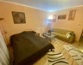 Eladó lakás Budapest XV. ker 64 000 000 Ft