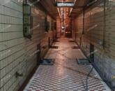 Eladó ipari ingatlan Izsák 210 000 000 Ft