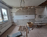 Eladó telek/földterület Kaposvár 99 000 000 Ft