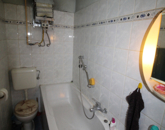 Eladó lakás Budapest XIII. ker 63 000 000 Ft