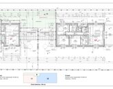 Eladó családi ház Győrzámoly 79 900 000 Ft