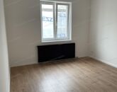 Kiadó lakás Sopron 550 Euro