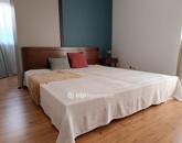 Eladó lakás Budapest XIII. ker 229 900 000 Ft