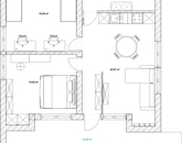 Eladó lakás Veresegyház 69 990 000 Ft