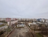 Eladó lakás Budapest III. ker 64 990 000 Ft