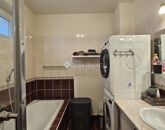 Eladó családi ház Siklós 99 900 000 Ft