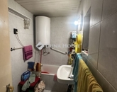 Eladó családi ház Pécs 13 000 000 Ft