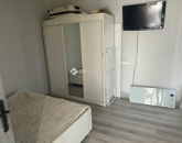 Eladó családi ház Érd 62 900 000 Ft