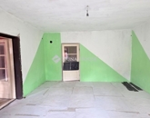 Eladó családi ház Csanádapáca 6 500 000 Ft