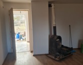 Eladó családi ház Fót 45 000 000 Ft