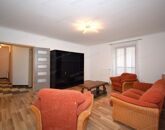 Eladó lakás Győr 75 000 000 Ft