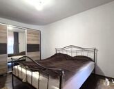 Eladó családi ház Debrecen 119 000 000 Ft