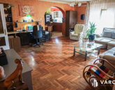 Eladó családi ház Üröm 137 900 000 Ft