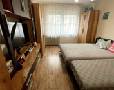 Eladó lakás Nyíregyháza 52 900 000 Ft