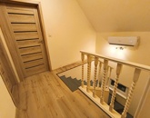 Kiadó családi ház Nyíregyháza 300 000 Ft