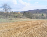 Eladó telek/földterület Böde 13 800 000 Ft