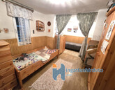 Eladó üdülő/nyaraló Balatonberény 45 000 000 Ft