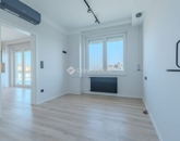 Eladó lakás Budapest II. ker 221 000 000 Ft