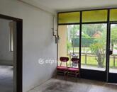 Eladó családi ház Kéthely 31 500 000 Ft