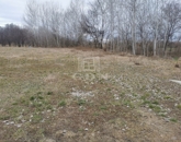 Eladó telek/földterület Ács 14 000 000 Ft