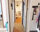 Eladó lakás Budapest IV. ker 76 900 000 Ft