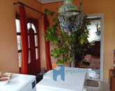 Eladó családi ház Jászjákóhalma 24 900 000 Ft