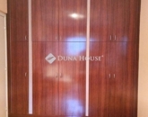 Eladó lakás Pécs 46 900 000 Ft