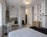 Eladó lakás Győr 34 900 000 Ft