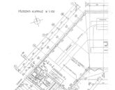 Eladó ipari ingatlan Debrecen 439 000 000 Ft