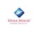 Duna House Kecskemét Jókai u.