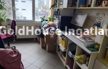 Kiadó iroda/üzlethelyiség