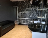 Eladó iroda/üzlethelyiség Budapest XIV. ker 52 000 000 Ft