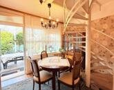 Eladó családi ház Tata 85 000 000 Ft