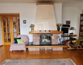 Eladó családi ház Sződliget 180 000 000 Ft