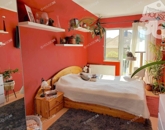 Eladó családi ház Kecskemét 95 000 000 Ft