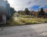 Eladó telek/földterület Pécs 9 900 000 Ft