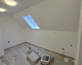 Eladó lakás Törökbálint 23 900 000 Ft