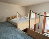 Eladó lakás Budapest VII. ker 48 000 000 Ft