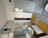 Kiadó lakás Zalaegerszeg 180 000 Ft