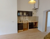 Eladó lakás Budapest IX. ker 68 900 000 Ft