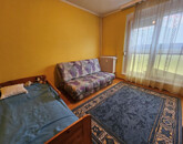 Eladó lakás Kaposvár 39 000 000 Ft