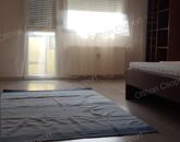 Kiadó lakás Budapest IX. ker 235 000 Ft