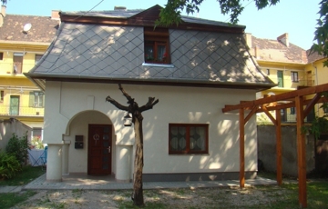 Kiadó lakás