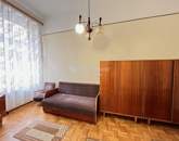 Eladó lakás Budapest VI. ker 65 900 000 Ft