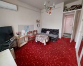 Eladó lakás Kistelek 36 000 000 Ft