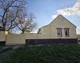 Eladó családi ház Madaras 7 500 000 Ft