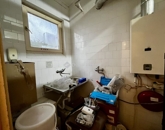 Eladó iroda/üzlethelyiség Barcs 27 000 000 Ft