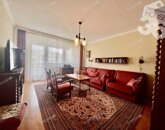 Eladó lakás Kecskemét 49 900 000 Ft