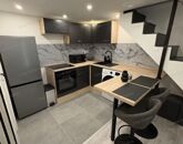 Eladó lakás Budapest XIII. ker 124 900 000 Ft