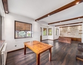 Eladó családi ház Budaörs 235 000 000 Ft